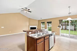 17 Harbison Pl, Beaufort, SC 29906 - Photo 15