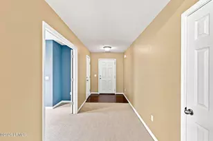 17 Harbison Pl, Beaufort, SC 29906 - Photo 3