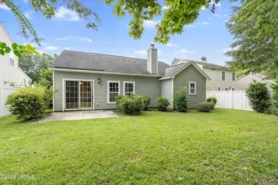 17 Harbison Place, Beaufort, SC 29906 - Photo 37