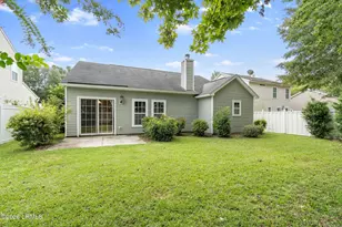 17 Harbison Pl, Beaufort, SC 29906 - Photo 37
