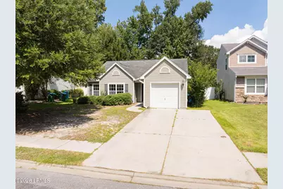 17 Harbison Place, Beaufort, SC 29906 - Photo 43