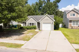 17 Harbison Pl, Beaufort, SC 29906 - Photo 43