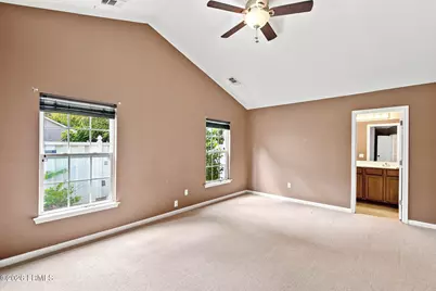 17 Harbison Place, Beaufort, SC 29906 - Photo 19