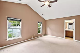 17 Harbison Pl, Beaufort, SC 29906 - Photo 19
