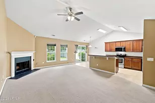 17 Harbison Pl, Beaufort, SC 29906 - Photo 7