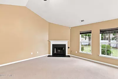 17 Harbison Place, Beaufort, SC 29906 - Photo 17