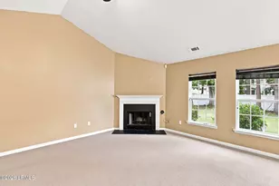 17 Harbison Pl, Beaufort, SC 29906 - Photo 17