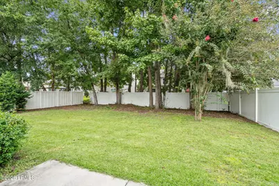 17 Harbison Place, Beaufort, SC 29906 - Photo 39