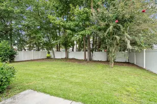 17 Harbison Pl, Beaufort, SC 29906 - Photo 39