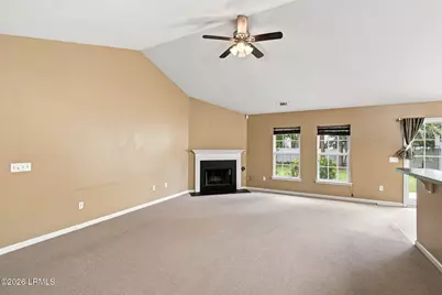 17 Harbison Place, Beaufort, SC 29906 - Photo 9