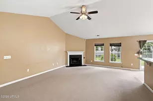 17 Harbison Pl, Beaufort, SC 29906 - Photo 9