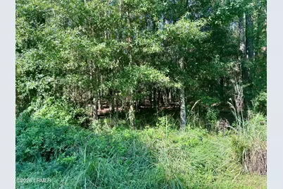 511 Chicora Lane, Yemassee, SC 29945 - Photo 15