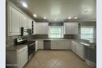 557 Willie Mae Aiken Drive, Hardeeville, SC 29927 - Photo 7
