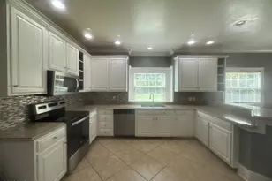 557 Willie Mae Aiken Dr, Hardeeville, SC 29927 - Photo 7