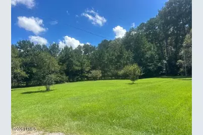 557 Willie Mae Aiken Drive, Hardeeville, SC 29927 - Photo 73