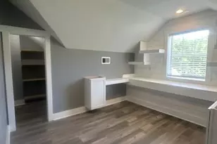 557 Willie Mae Aiken Dr, Hardeeville, SC 29927 - Photo 43