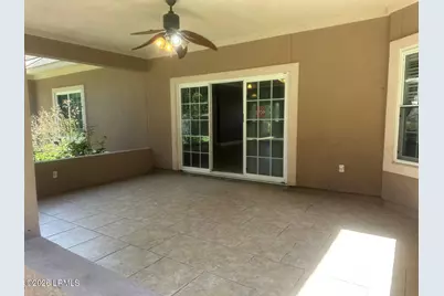 557 Willie Mae Aiken Drive, Hardeeville, SC 29927 - Photo 57