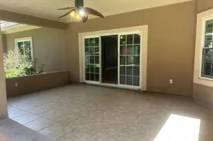557 Willie Mae Aiken Dr, Hardeeville, SC 29927 - Photo 57