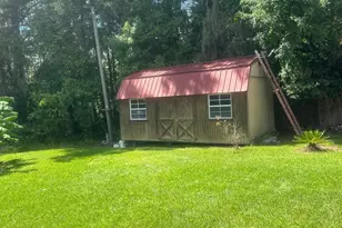 557 Willie Mae Aiken Dr, Hardeeville, SC 29927 - Photo 61
