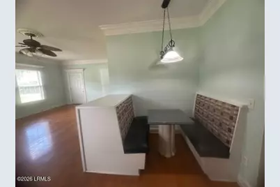 557 Willie Mae Aiken Drive, Hardeeville, SC 29927 - Photo 53