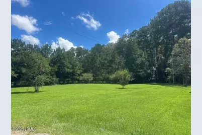 557 Willie Mae Aiken Drive, Hardeeville, SC 29927 - Photo 71