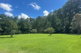 557 Willie Mae Aiken Dr, Hardeeville, SC 29927 - Photo 71