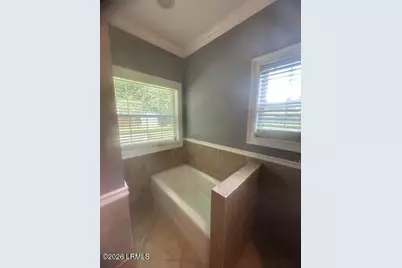 557 Willie Mae Aiken Drive, Hardeeville, SC 29927 - Photo 19