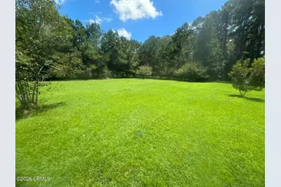 557 Willie Mae Aiken Drive, Hardeeville, SC 29927 - Photo 75
