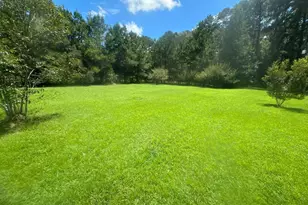 557 Willie Mae Aiken Dr, Hardeeville, SC 29927 - Photo 75