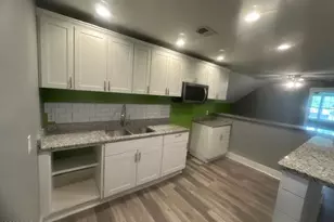557 Willie Mae Aiken Dr, Hardeeville, SC 29927 - Photo 33