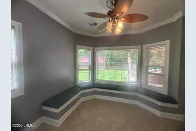 557 Willie Mae Aiken Drive, Hardeeville, SC 29927 - Photo 9