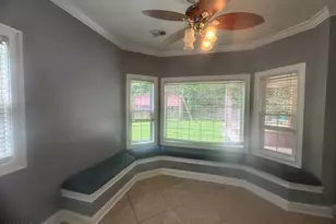 557 Willie Mae Aiken Dr, Hardeeville, SC 29927 - Photo 9