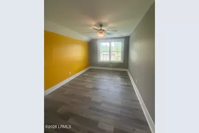 557 Willie Mae Aiken Drive, Hardeeville, SC 29927 - Photo 35