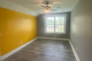 557 Willie Mae Aiken Dr, Hardeeville, SC 29927 - Photo 35