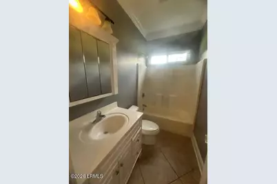 557 Willie Mae Aiken Drive, Hardeeville, SC 29927 - Photo 25