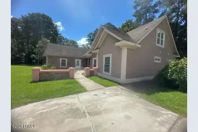 557 Willie Mae Aiken Drive, Hardeeville, SC 29927 - Photo 69