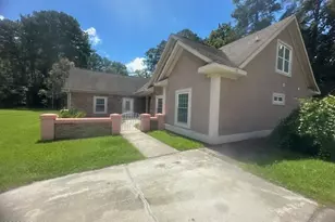 557 Willie Mae Aiken Dr, Hardeeville, SC 29927 - Photo 69