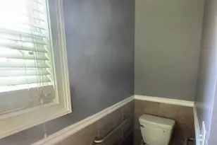 557 Willie Mae Aiken Dr, Hardeeville, SC 29927 - Photo 21
