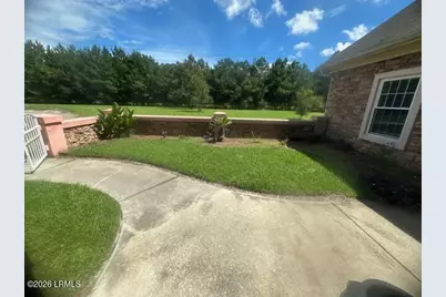 557 Willie Mae Aiken Drive, Hardeeville, SC 29927 - Photo 67