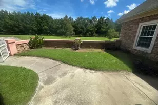 557 Willie Mae Aiken Dr, Hardeeville, SC 29927 - Photo 67