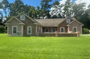 557 Willie Mae Aiken Dr, Hardeeville, SC 29927 - Photo 1