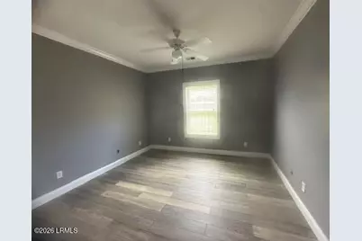 557 Willie Mae Aiken Drive, Hardeeville, SC 29927 - Photo 23