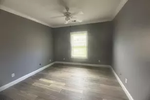557 Willie Mae Aiken Dr, Hardeeville, SC 29927 - Photo 23