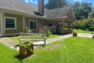 557 Willie Mae Aiken Dr, Hardeeville, SC 29927 - Photo 59