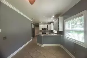 557 Willie Mae Aiken Dr, Hardeeville, SC 29927 - Photo 11