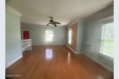 557 Willie Mae Aiken Drive, Hardeeville, SC 29927 - Photo 51