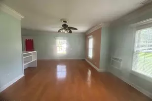 557 Willie Mae Aiken Dr, Hardeeville, SC 29927 - Photo 51