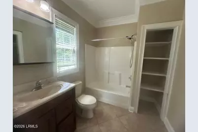 557 Willie Mae Aiken Drive, Hardeeville, SC 29927 - Photo 55