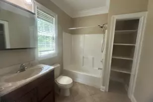 557 Willie Mae Aiken Dr, Hardeeville, SC 29927 - Photo 55