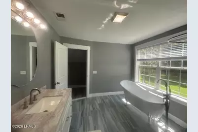 557 Willie Mae Aiken Drive, Hardeeville, SC 29927 - Photo 37